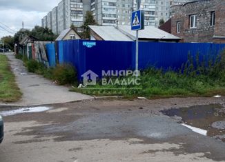 Дом на продажу, 31.7 м2, Омск, улица 19-я Линия, 41