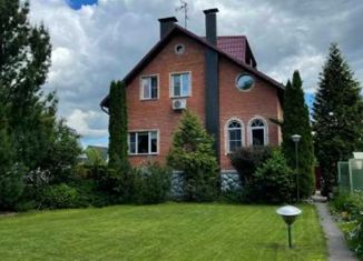 Продается дом, 233 м2, СНТ Культура, СНТ Культура, 33