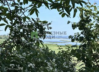 Дом на продажу, 70 м2, СНТ Радуга, СНТ Радуга, 624