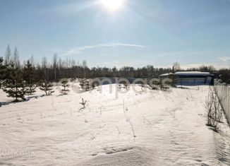 Продается земельный участок, 9.51 сот., поселок Подъем