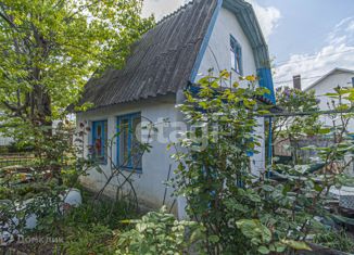 Продам дом, 45 м2, Севастополь, садоводческое товарищество Медик-3, 50