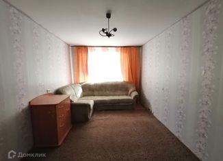 Продается 2-комнатная квартира, 45 м2, Новосибирск, Российская улица, 13, Советский район