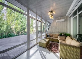 Продается таунхаус, 273 м2, Липецк, Нижняя Логовая улица, 4