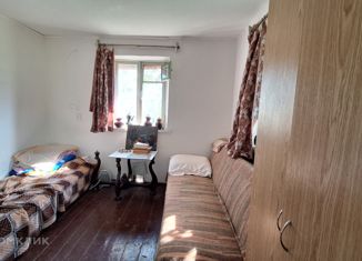 Дом на продажу, 19 м2, Севастополь, Восточный сектор, 54