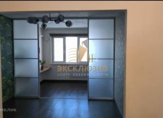 Продается 2-ком. квартира, 90.5 м2, Якутск, улица Красноярова, 1, Автодорожный округ