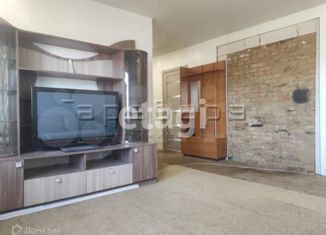 Продажа 3-ком. квартиры, 61.9 м2, поселок Памяти 13 Борцов, улица Гурского, 87