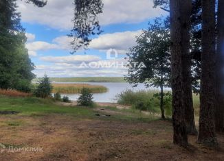 Земельный участок на продажу, 66 сот., Петровское сельское поселение