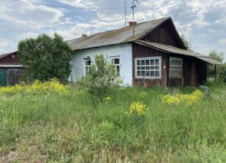 Продается дом, 68.4 м2, Камышлов, улица Учхоз, 4