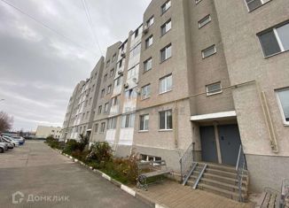 Продажа 2-комнатной квартиры, 46.1 м2, поселок городского типа Разумное, улица Плешкова, 2Д