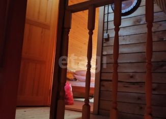 Продаю дом, 65 м2, садовое товарищество Медик, Малиновая улица