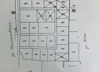 Продажа земельного участка, 8 сот., деревня Шопино, Домославская улица
