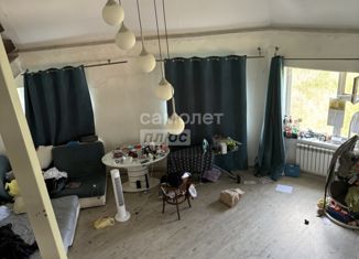 Дом на продажу, 393.3 м2, Курская область