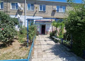 Продам 1-ком. квартиру, 39.3 м2, село Мысхако, улица Крупской, 6