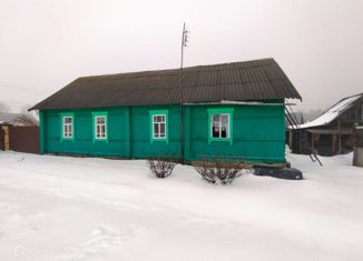 Продаю дом, 65 м2, Сельцо, улица Дружбы