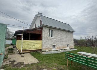 Продаю дом, 96 м2, сельский посёлок Опытный, сельский посёлок Опытный, 79