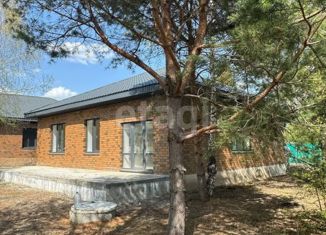 Продается дом, 123 м2, Республика Башкортостан