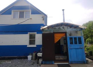 Продажа дома, 65 м2, СНТ Весна-Гаровка-1, СНТ Весна-Гаровка-1, 28