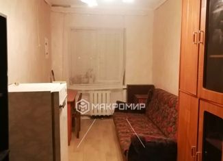 Сдается в аренду комната, 100 м2, Архангельск, проспект Ломоносова, 16к1