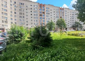 Продаю 3-комнатную квартиру, 61 м2, Обнинск, проспект Маркса, 49