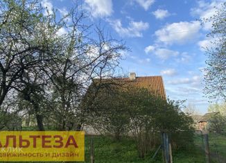 Дом на продажу, 50 м2, поселок Зорино, Молодёжная улица