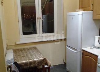 2-комнатная квартира на продажу, 15 м2, Москва, район Беговой, Беговая улица, 17к1