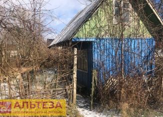 Продается участок, 4 сот., Зеленоградск, Калининградская улица