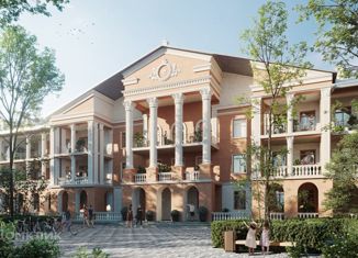 Продаю многокомнатную квартиру, 20 м2, Евпатория, улица Кирова, 64