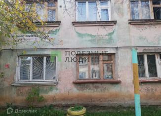 Продам комнату, 11.5 м2, Ижевск, улица Городок Машиностроителей, 87, Ленинский район