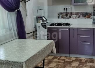 Продается дом, 51.7 м2, село Таврическое, Вишнёвая улица, 14