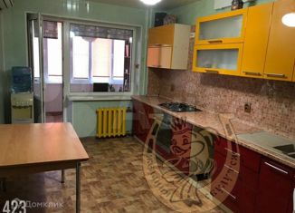 Сдам в аренду 2-комнатную квартиру, 54 м2, Аксай, улица Коминтерна, 143