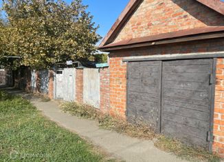 Дом на продажу, 39.2 м2, Тихорецк, улица Кутузова, 96