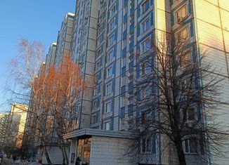 Продается 3-комнатная квартира, 73.9 м2, Москва, Батайский проезд, 31, Батайский проезд
