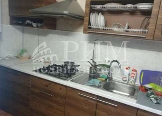 Продается дом, 53 м2, Пенза, улица Огарёва, 135, Ленинский район