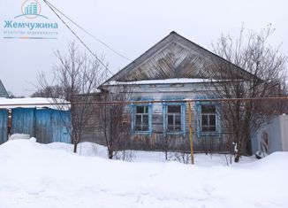 Продается дом, 61.9 м2, Ульяновская область, улица 50 лет Октября, 235