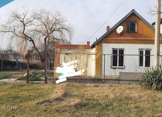 Продажа дома, 80 м2, Новокубанск, улица Обороны