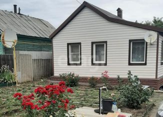 Продаю дом, 57.6 м2, Новошахтинск, Узкоколейная улица