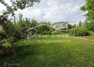 Продается дом, 50 м2, СНТ Вымпел, СНТ Вымпел, 422