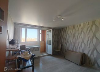 Продам двухкомнатную квартиру, 41.6 м2, Москва, улица Грекова, 18к4, улица Грекова