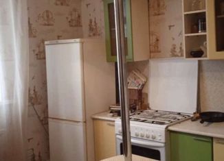 Продам дом, 72 м2, село Беловское