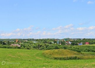 Продается земельный участок, 118 сот., село Суворотское