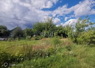 Продажа участка, 8 сот., деревня Полянки, Рабочая улица