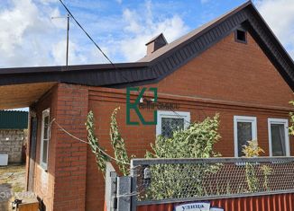 Продажа дома, 57 м2, станица Холмская, улица Гоголя