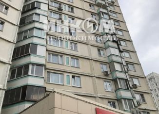 Продаю 3-комнатную квартиру, 76.1 м2, Москва, Скобелевская улица, 1к1, ЮЗАО