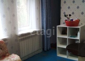 Продается дом, 50 м2, Горячий Ключ