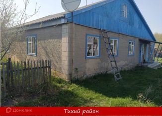 Продаю дом, 118.5 м2, село Блюменталь