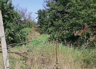 Продам земельный участок, 10.7 сот., поселок Капустин, Лиманная улица