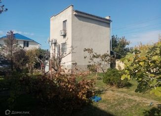 Продажа дома, 94 м2, село Витино, улица Гагарина, 31