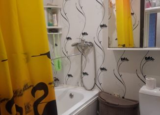 Продажа 2-комнатной квартиры, 38 м2, Муром, улица Мечникова, 2Б