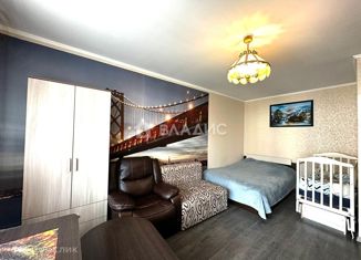 Продам 1-комнатную квартиру, 33.4 м2, Светлогорск, Ленинградская улица, 5