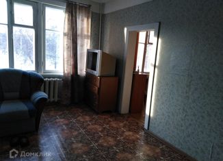 Продам 2-комнатную квартиру, 48.4 м2, Зеленогорск, улица Мира, 37